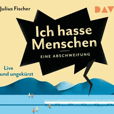 Julius Fischer