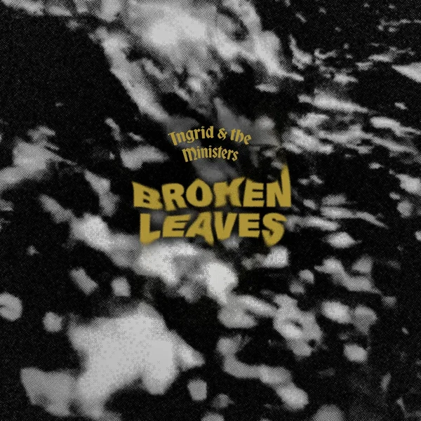 Broken Leaves