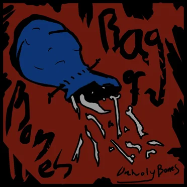 Bag of Bones