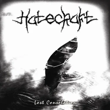 Hatecraft