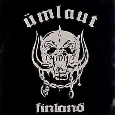 Finland