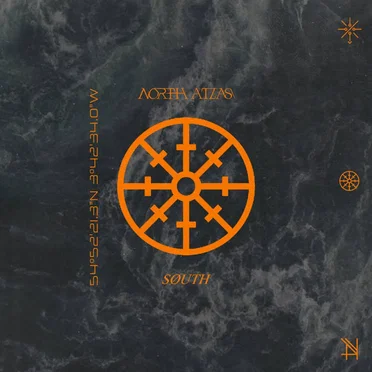 North Atlas