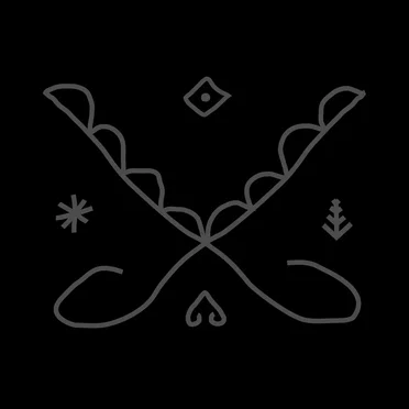 No (The Relative Effect of Explication)