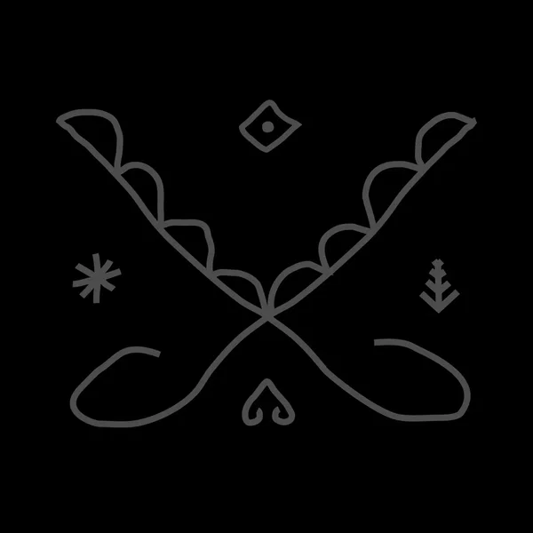 No (The Relative Effect of Explication)