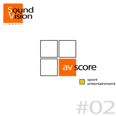 avscore sport-entertainment #02