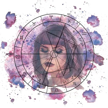 Pretty Little Saboteur