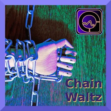 Chain Waltz (vitalized)