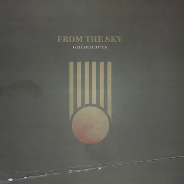 From the Sky
