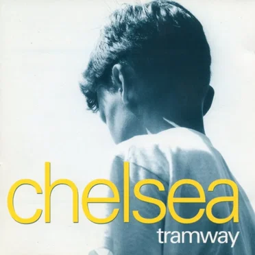 Tramway