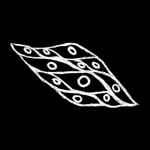 Mokumokuren