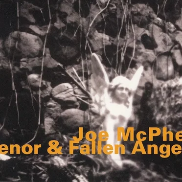 Tenor & Fallen Angels