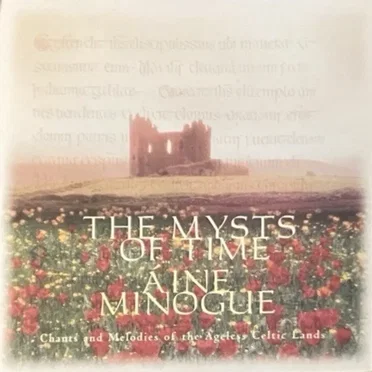 The Mysts of Time