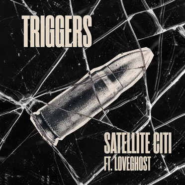 Triggers