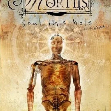 Soul in a Hole: Live in London