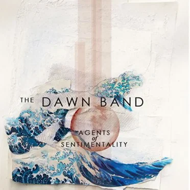 Agents of Sentimentality