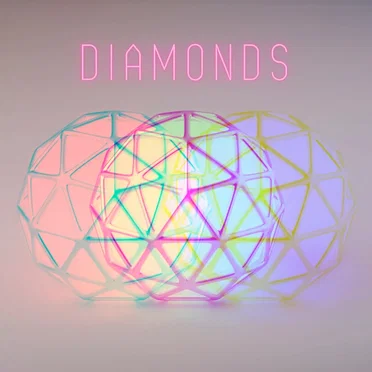 Diamonds