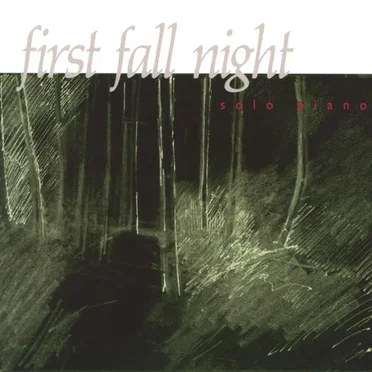 First Fall Night