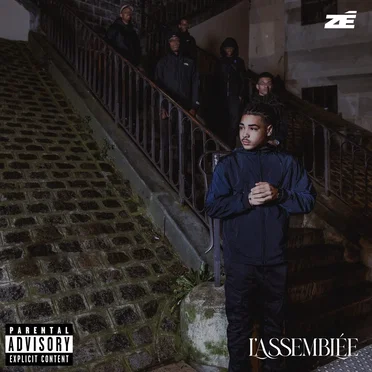 L'Assemblée
