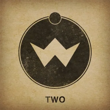 The Worship Initiative, Vol 2