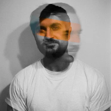 Don’t Say That I Don’t (remix)