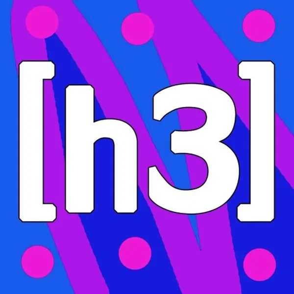 h3h3 Productions Theme Song