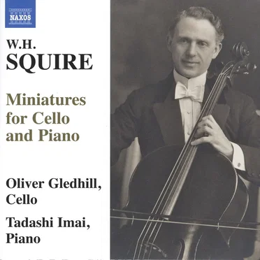 Oliver Gledhill
