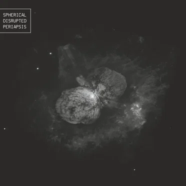Periapsis