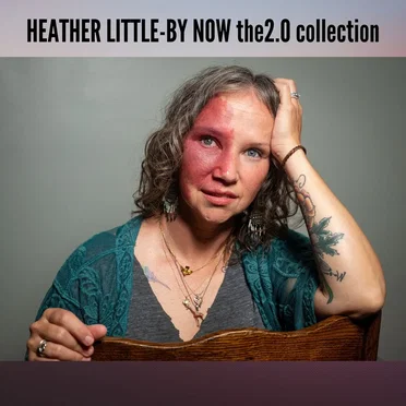 By Now ‐ The 2.0 Collection