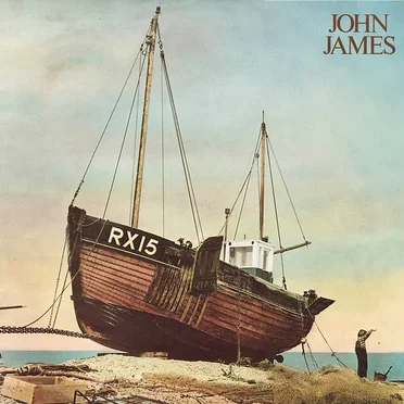John James