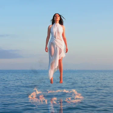 Nunn ’o voglio sape’