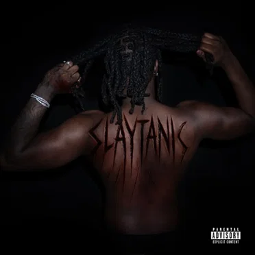 SLAYTANIC