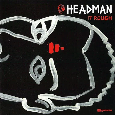 Headman