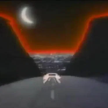 TVデ