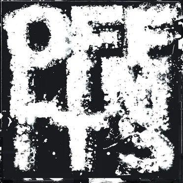 DUPLOC OFF LIMITS Collection by Various Artists - album cover