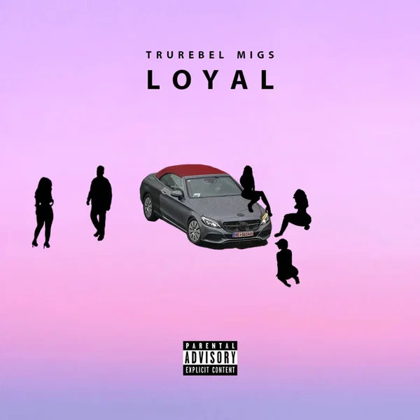 Loyal