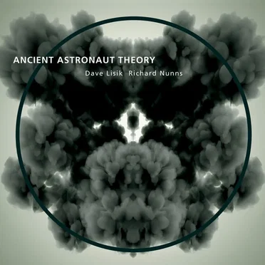 Ancient Astronaut Theory