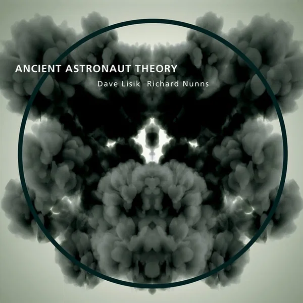 Ancient Astronaut Theory