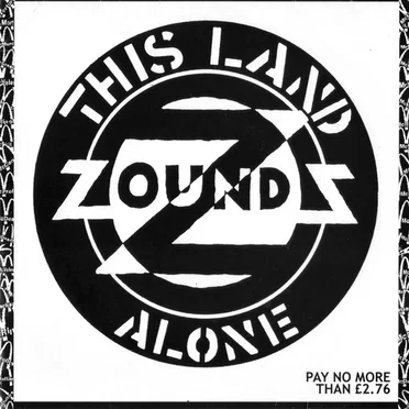 This Land