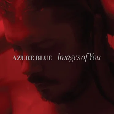 Images of You