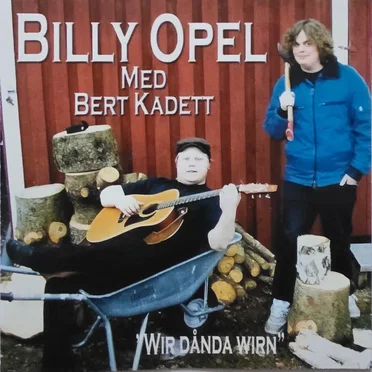 Wir dånda wirn