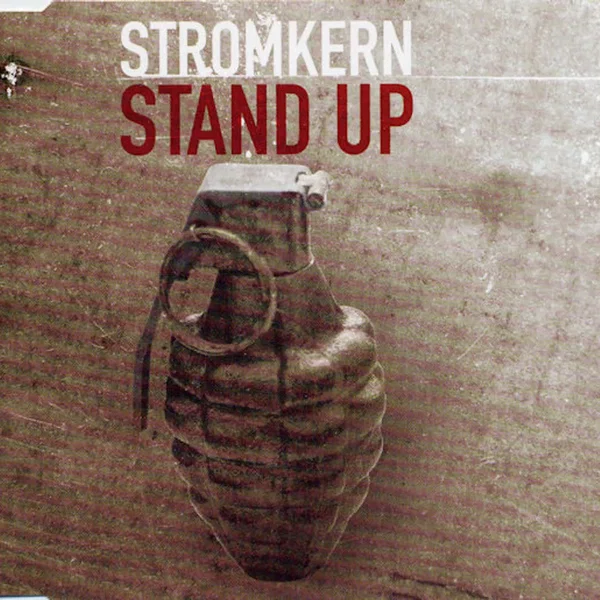 Stand Up