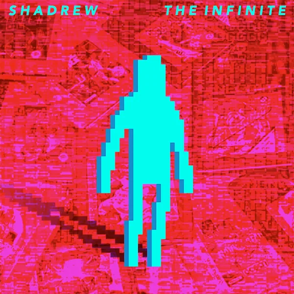 The Infinite