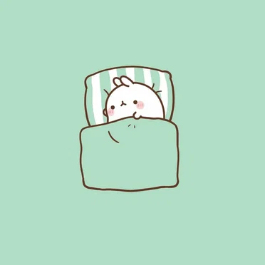 a day in my life