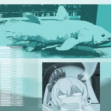 Reccital / Cleurivank