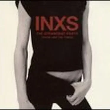 The Strangest Party (These Are the Times)