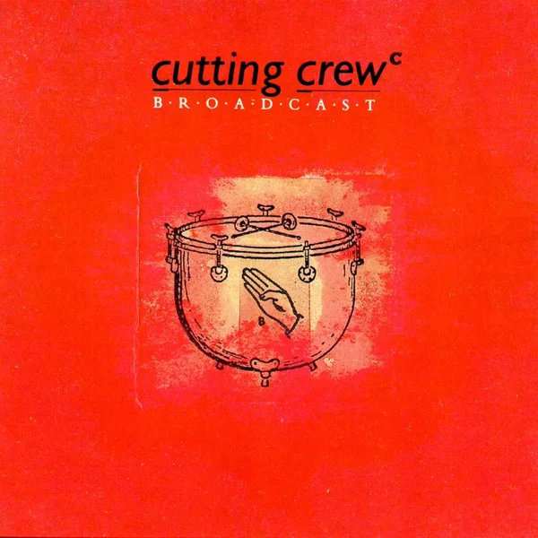 Broadcast