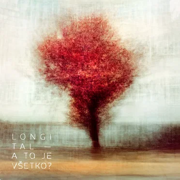 A to je všetko? - Is that all?
