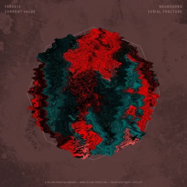 Neuronord / Serial Fracture