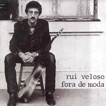 Fora de moda