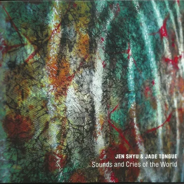 Sounds and Cries of the World